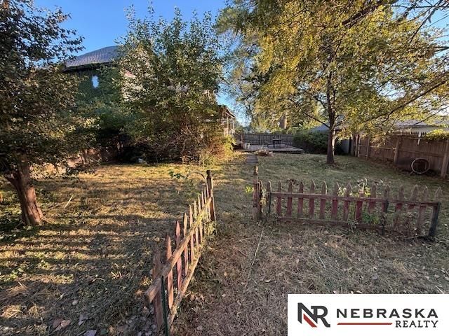 545 S 5th Street, Eagle, NE 68347