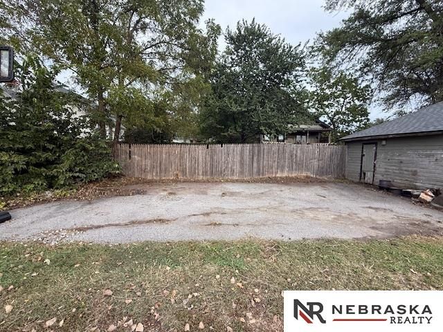 545 S 5th Street, Eagle, NE 68347