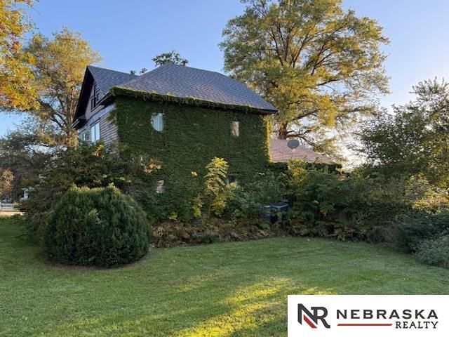 545 S 5th Street, Eagle, NE 68347