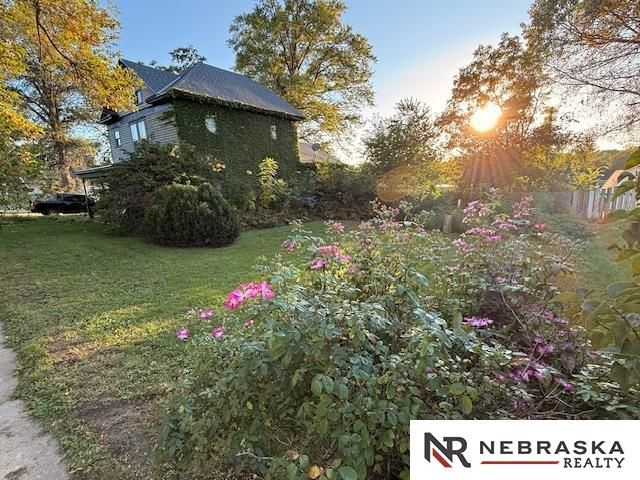 545 S 5th Street, Eagle, NE 68347