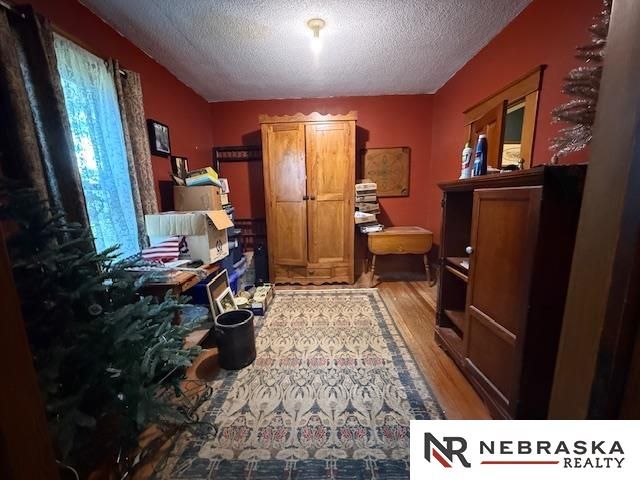 545 S 5th Street, Eagle, NE 68347