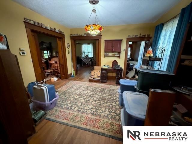 545 S 5th Street, Eagle, NE 68347