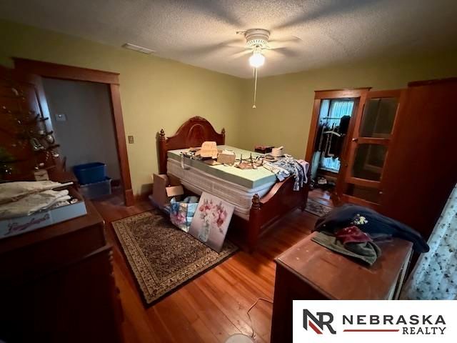 545 S 5th Street, Eagle, NE 68347