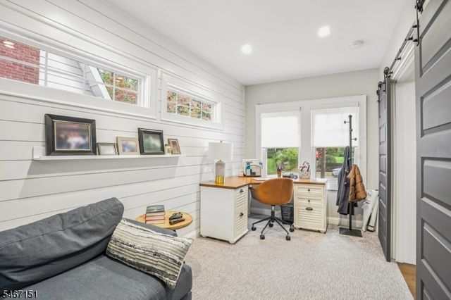 19 Montclair Ave, Verona Twp., NJ 07044