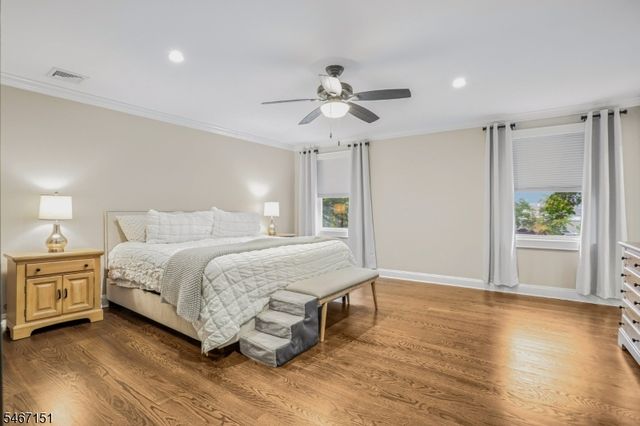 19 Montclair Ave, Verona Twp., NJ 07044