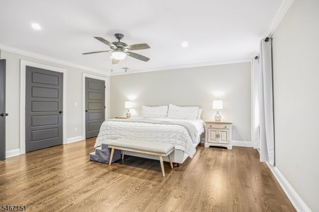 19 Montclair Ave, Verona Twp., NJ 07044