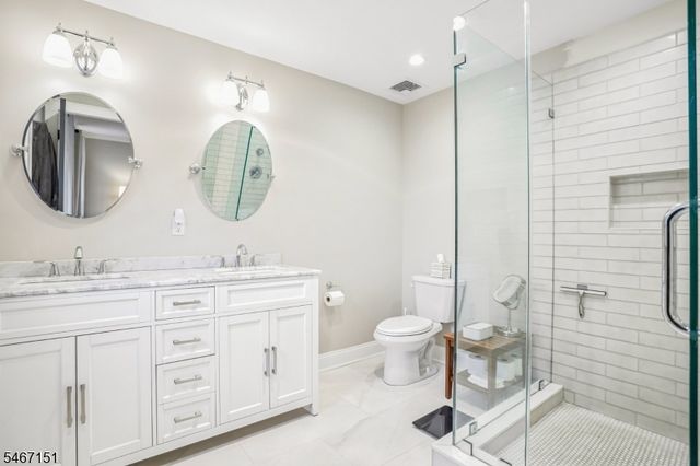 19 Montclair Ave, Verona Twp., NJ 07044