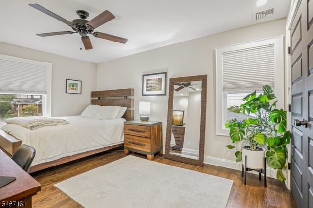 19 Montclair Ave, Verona Twp., NJ 07044