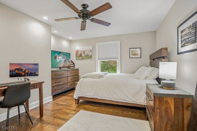 19 Montclair Ave, Verona Twp., NJ 07044