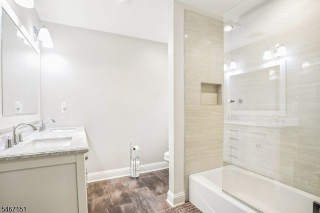 19 Montclair Ave, Verona Twp., NJ 07044
