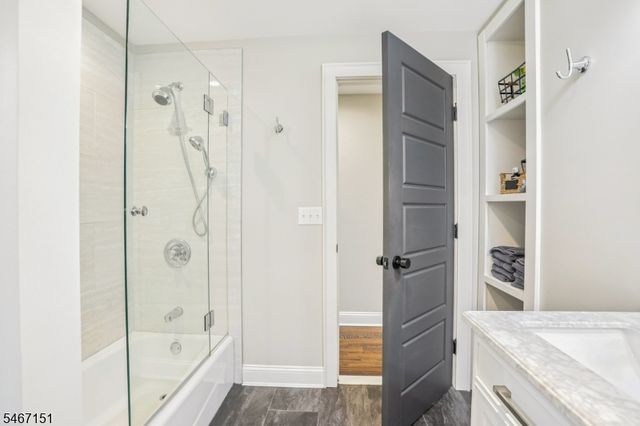 19 Montclair Ave, Verona Twp., NJ 07044