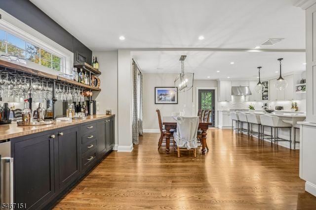 19 Montclair Ave, Verona Twp., NJ 07044