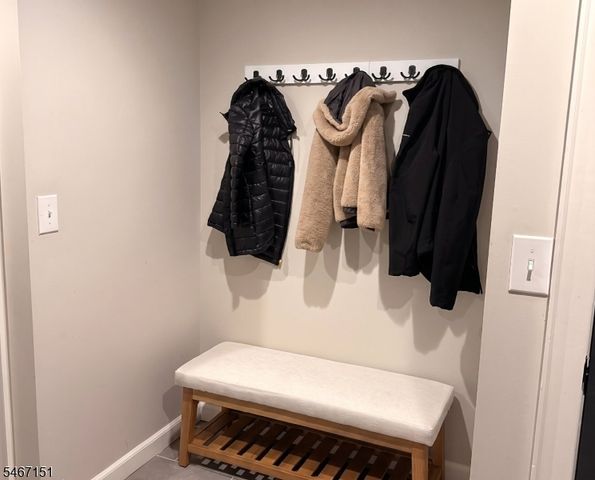 19 Montclair Ave, Verona Twp., NJ 07044