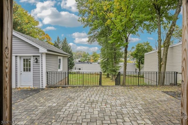 19 Montclair Ave, Verona Twp., NJ 07044