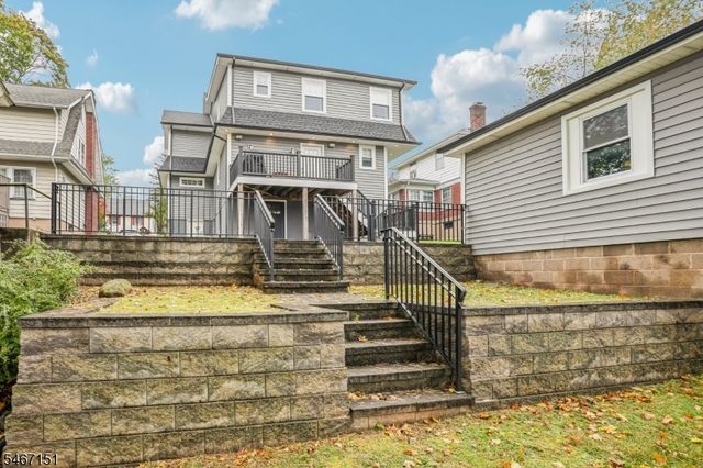 19 Montclair Ave, Verona Twp., NJ 07044