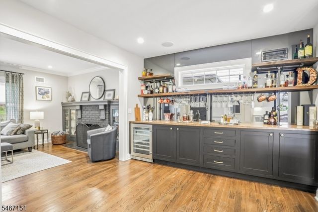 19 Montclair Ave, Verona Twp., NJ 07044