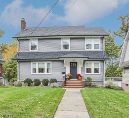 19 Montclair Ave, Verona Twp., NJ 07044