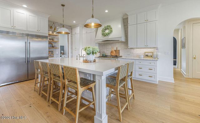 132 National Drive, Pinehurst, NC 28374