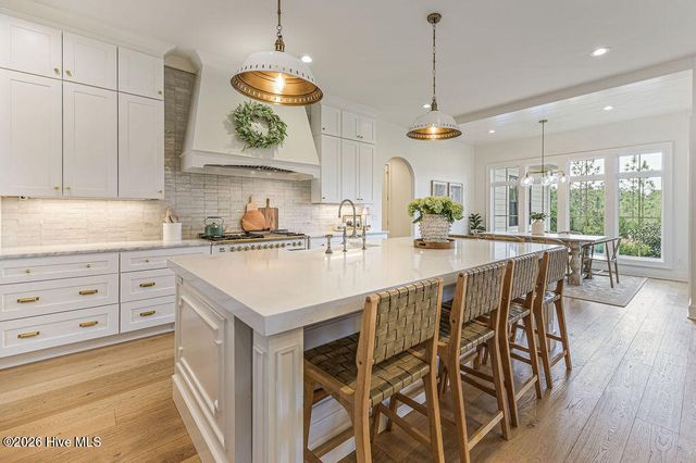 132 National Drive, Pinehurst, NC 28374