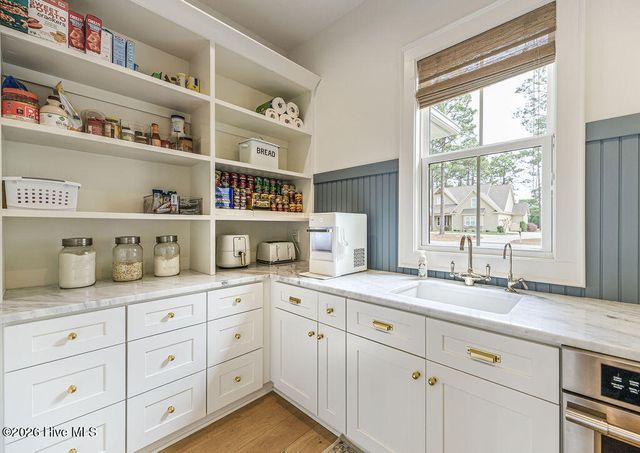 132 National Drive, Pinehurst, NC 28374