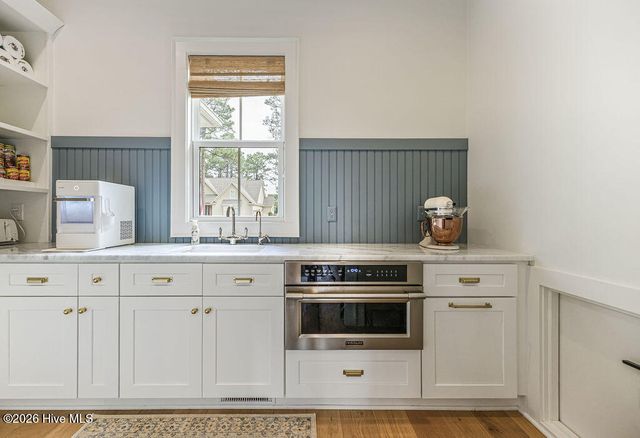 132 National Drive, Pinehurst, NC 28374