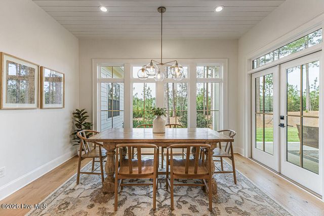 132 National Drive, Pinehurst, NC 28374