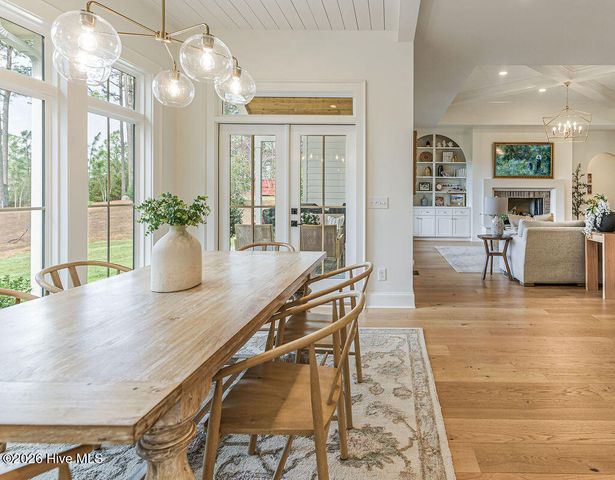 132 National Drive, Pinehurst, NC 28374