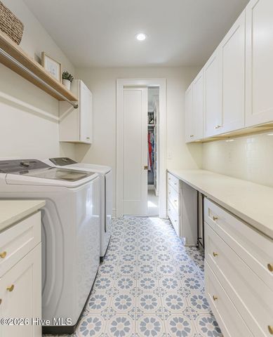 132 National Drive, Pinehurst, NC 28374