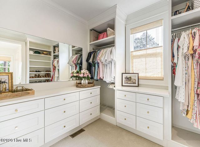 132 National Drive, Pinehurst, NC 28374