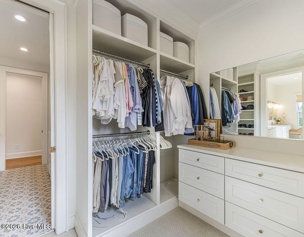 132 National Drive, Pinehurst, NC 28374