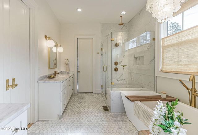 132 National Drive, Pinehurst, NC 28374