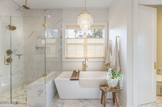 132 National Drive, Pinehurst, NC 28374