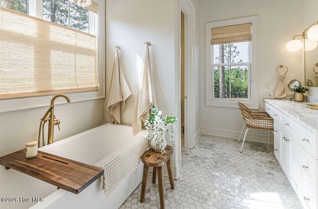 132 National Drive, Pinehurst, NC 28374