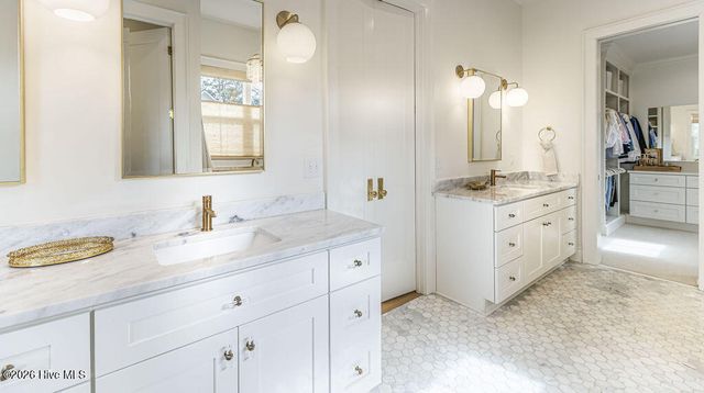 132 National Drive, Pinehurst, NC 28374