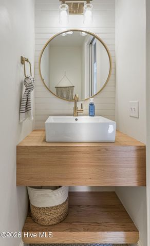 132 National Drive, Pinehurst, NC 28374