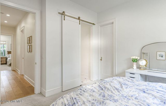 132 National Drive, Pinehurst, NC 28374