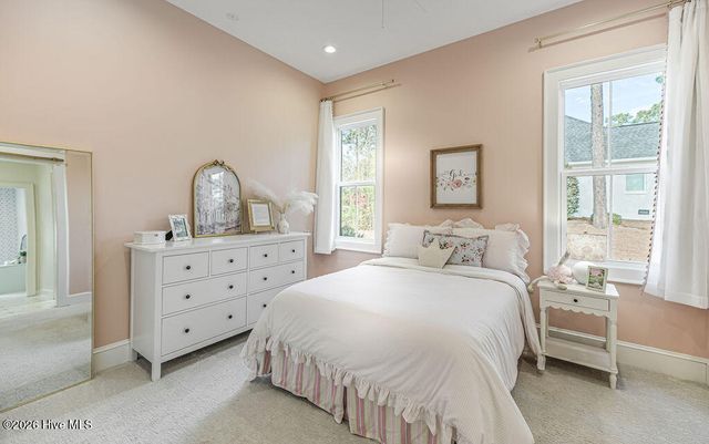 132 National Drive, Pinehurst, NC 28374