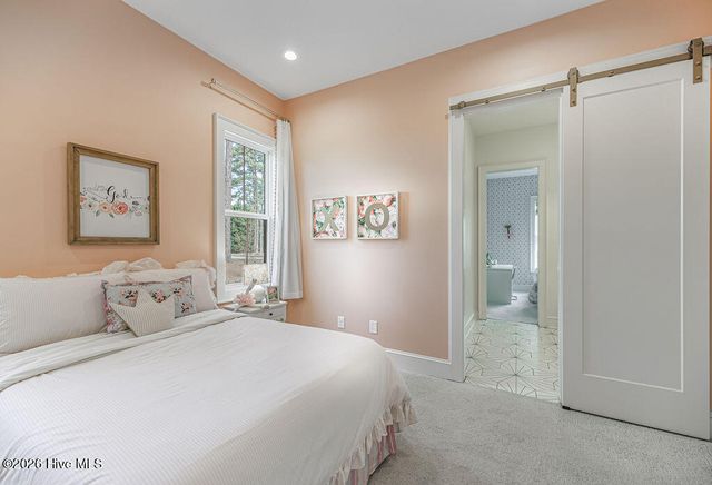 132 National Drive, Pinehurst, NC 28374