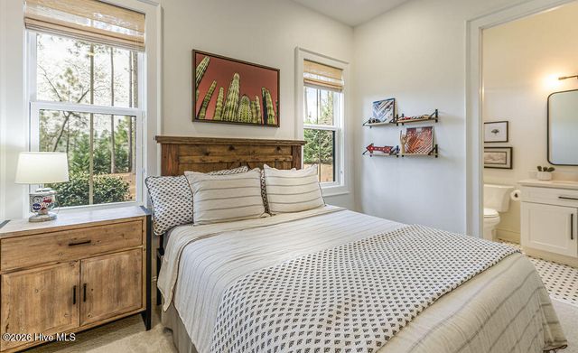 132 National Drive, Pinehurst, NC 28374