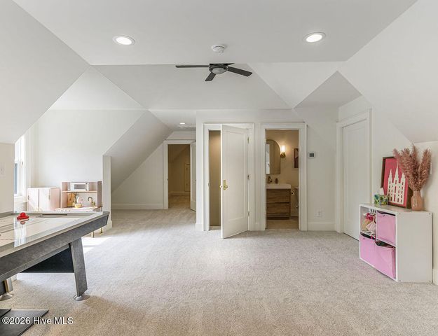 132 National Drive, Pinehurst, NC 28374