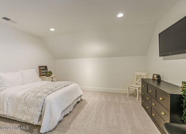 132 National Drive, Pinehurst, NC 28374