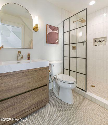 132 National Drive, Pinehurst, NC 28374