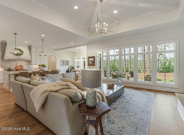 132 National Drive, Pinehurst, NC 28374