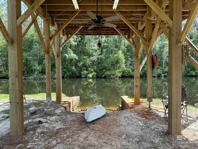 32232 Kingway Circle, Seminole, AL 36574