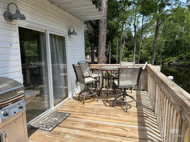 32232 Kingway Circle, Seminole, AL 36574