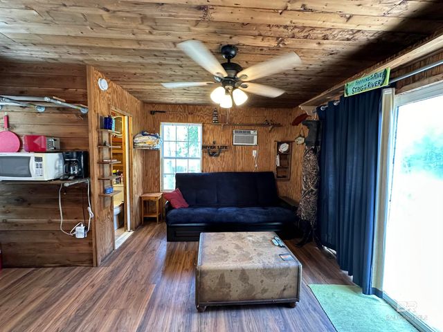 32232 Kingway Circle, Seminole, AL 36574