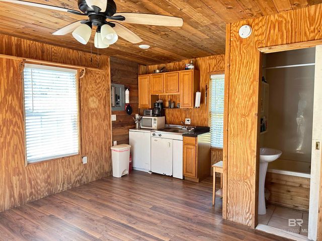 32232 Kingway Circle, Seminole, AL 36574