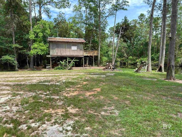 32232 Kingway Circle, Seminole, AL 36574