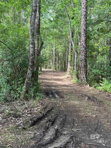 32232 Kingway Circle, Seminole, AL 36574