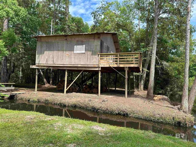 32232 Kingway Circle, Seminole, AL 36574